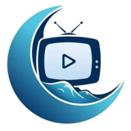 MoonTV