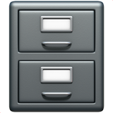 R2 Uploader