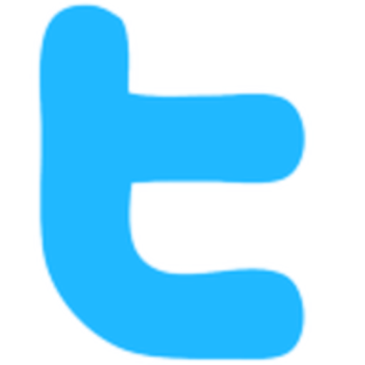 Haitku