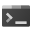 WebSSH