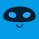 xlog