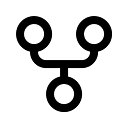 Forks Monitor